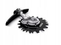 Эго головка rotocut без отдачи травы RTX2300