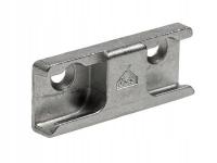 Roto кольцевая скоба для деревообработки 20 мм