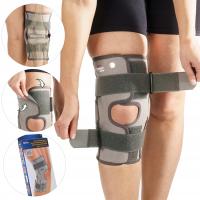 Коленный бандаж Tynor