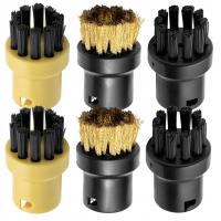 Щетка для испарителя KARCHER SC5 EasyFix SC1 EasyFix SC3 EasyFix