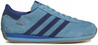 Sneakersy ADIDAS COUNTRY JAPAN buty damskie trampki r. 39 1/3 25,5 cm