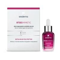 Sesderma BTSES Mimetic Serum przeciwzmarszczkowe, 30 ml