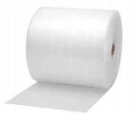 FOLIA BĄBELKOWA 30cm PĘCHERZYKOWA Do przeprowadzki BEZPIECZNA Bombelkowa