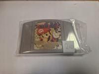 Gra MARIO PARTY NINTENDO 64 N64 Nintendo 64 SklepRetroWWA