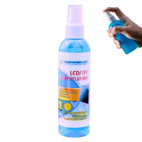 Płyn do czyszczenia ekranów 100 ml