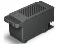 Контейнер для отработанных чернил Epson WF-78xx/L151xx / L65xx / ET-58XX / ET-166XX