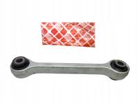 Febi Bilstein 33548 Drążek / wspornik, stabilizator