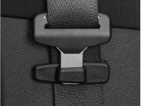 Крепление ремня безопасности для пожилых людей с высоким ожирением