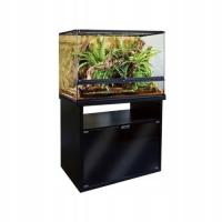 EXO TERRA SZAFKA POD TERRARIUM 90CM HAGEN