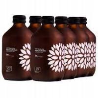 Kombucha Vigo Rose BIO 315 ml 8 sztuk