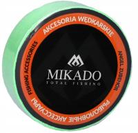 Волшебное полотенце MIKADO рыболовное полотенце AM-UNI-001 1шт 55x25cm