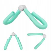 Sprzęt Do Ćwiczeń HMS Motylek Na Uda Pośladki I Ramiona