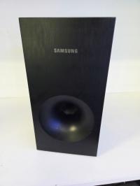 SOUNDBAR SAMSUNG HW- J355+PILOT