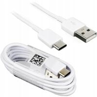 Оригинальный кабель SAMSUNG USB TYPE C USB-C новый 1M