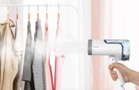 Steamer do ubrań Raelunyi YF198 1200 W