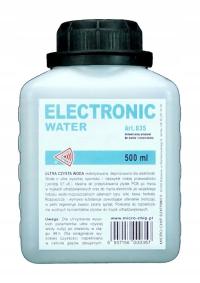 Płyn uniwersalny Micro Chip Elektronic 500 ml