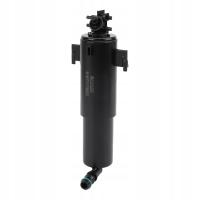 Dysza spryskiwacza reflektorów, prawa strona pasażera 61677173852 dla FL