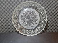 PATERA TRZY OWOCE HORTENSJA 27 CM.