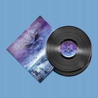 ++ IRON MAIDEN Brave New World 2LP