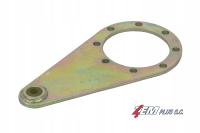 Рычаг реакции для редуктора 040