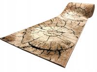 ТРОТУАР ALFA МЯГКИЙ 70СМ СОВРЕМЕННЫЙ РАЗЛИЧНЫЕ УЗОРЫ