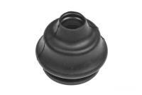 GUMA OSŁONA PRZEGUBU NAPĘDOWEGO PIAGGIO APE 50