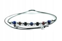 Bransoletka celebrytka zodiakalna znak zodiaku STRZELEC zodiak