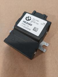 Bmw moduł sterownik pompy paliwa FPC High 8698766