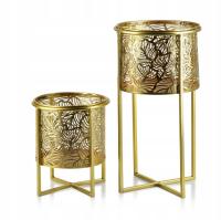 SWEN комплект из 2 оболочек 20xh40cm, 18XH22, 5cm