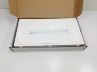 OPRAWA EWAKUACYJNA, AWARYJNA VELLA SO 150 #STAN FABRYCZNY