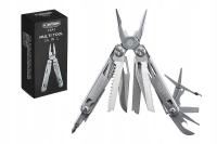 Multitool Scyzoryk Henstrong Eraz