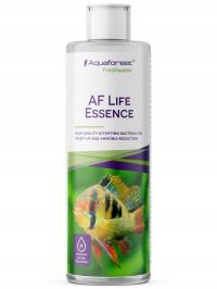 AquaForest Life Essence 500ml стартовые бактерии