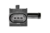 Volkswagen OE 03L906051B 03L 906 051B czujnik ciśnienia spalin