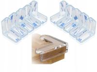 УГЛОВАЯ ЗАЩИТА УГЛОВАЯ МЕБЕЛЬ СТОЛ