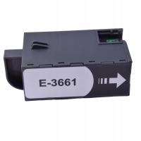 Контейнер для отработанных чернил для Epson-замена E-3661
