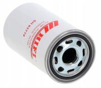 Hifi Filter SH 63776 Filtr, hydraulika robocza
