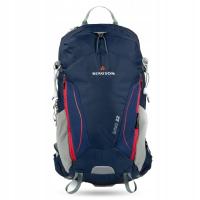 РЮКЗАК BERGSON BRISK TREKKING 22L