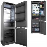 Lodówka do zabudowy Concept LKV7360