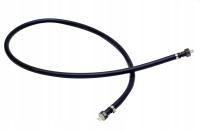 JCB Przewód Paliwa Wąż 649/51777 Oryginał 1600mm 2CX 3CX 4CX