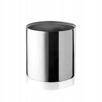 COOLER MAXI 22,5 cm Stile by Pininfarina Mepra