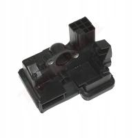 PODSTAWA FILTRA STIHL MS180 ( 1130 140 2804 )