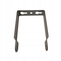 Uchwyt regulowany do lamp przemysłowych LED High Bay UFO HIT / HIT PRO