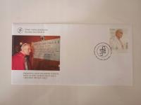 FDC Polska, Licytacja od 1zł