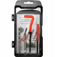 Комплект для ремонта сломанной резьбы M12X1.5mm 20EL. Ято