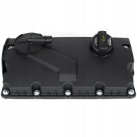 КОМПЛЕКТ КЛАПАННОЙ КРЫШКИ 1,9 TDI ARL ASZ BJB BXE BKL