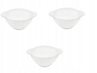 Galicja Bulionówka OPAL 500 ml