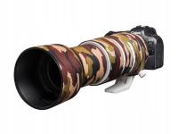 EASYCOVER LENS OAK CANON RF 100-500MM F4.5-7.1L