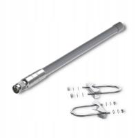 Всенаправленная антенна Qoltec 57023