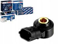 BOSCH ДАТЧИК ДЕТОНАЦИОННОГО СГОРАНИЯ