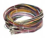 ECUMASTER WIĄZKA ECUMASTER EMU Z NADRUKIEM